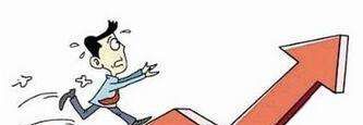 日益增多的益是什么意思？