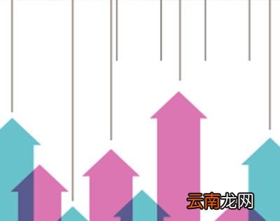 日益增多的益是什么意思？