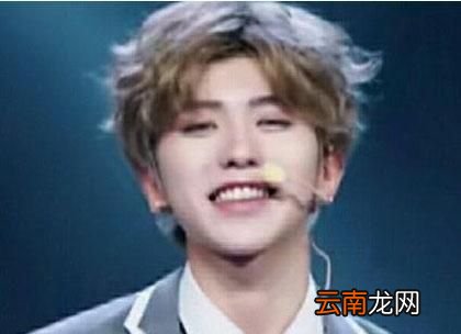 ZDBC是什么意思？