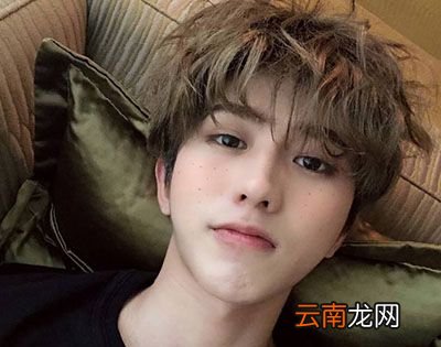 ZDBC是什么意思？