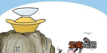 脱贫攻坚五个一是什么？