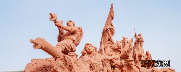 万木霜天红浪漫,天兵怒气冲霄汉的写作背景 天兵怒气冲霄汉介绍