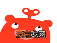 转转中参加竞拍具体操作方法