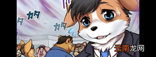 社身畜地什么意思?