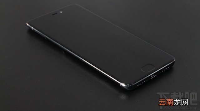 小米5S有3D Touch功能吗？小米5S支持3D Touch吗？