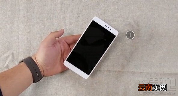 小米5s Plus有几个版本？小米5s Plus标准版与高配版区别