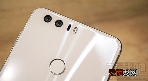 小米5s和荣耀8哪个好 小米5s和荣耀8对比