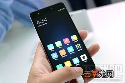 小米5s和荣耀8哪个好 小米5s和荣耀8对比
