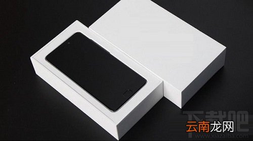 小米5s和荣耀8哪个好 小米5s和荣耀8对比