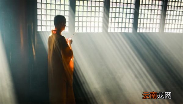 佛系什么意思 佛系的意思