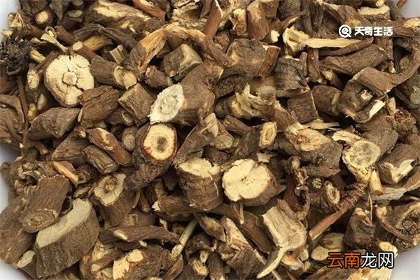 柴胡汤的功效与作用 柴胡汤的功效与作用是