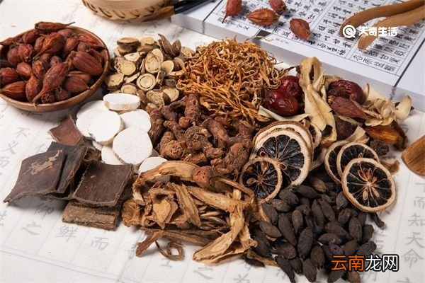 柴胡汤的功效与作用 柴胡汤的功效与作用是