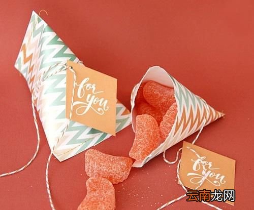糖果效应是什么？