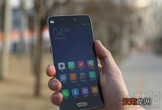 nfc功能是什么 nfc功能手机有哪些