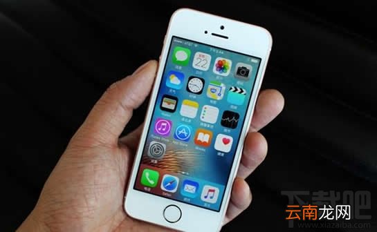 nfc功能是什么 nfc功能手机有哪些