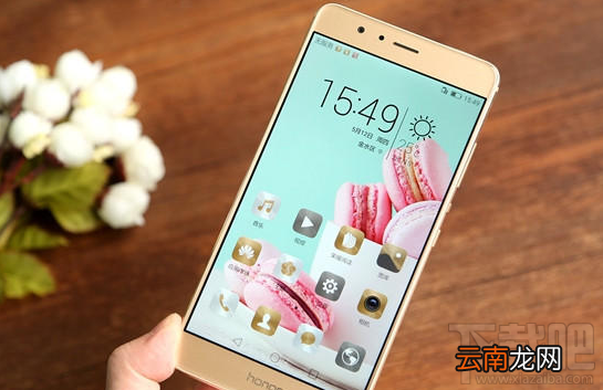 nfc功能是什么 nfc功能手机有哪些