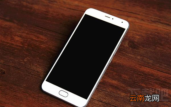 nfc功能是什么 nfc功能手机有哪些