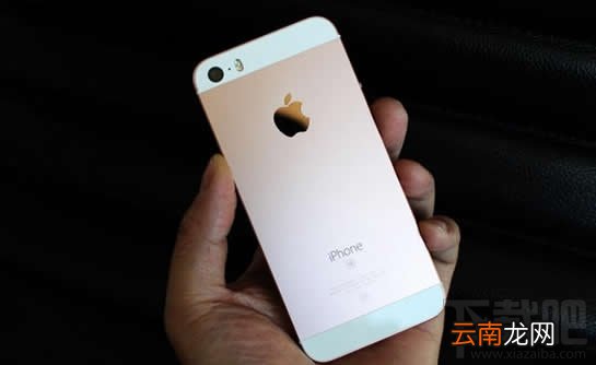 nfc功能是什么 nfc功能手机有哪些