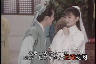 药店碧莲是什么意思？为什么网上都在讨论药店碧莲？