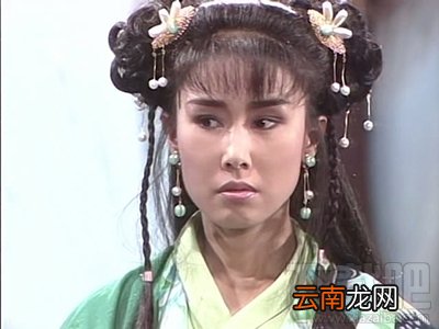 药店碧莲是什么意思？为什么网上都在讨论药店碧莲？