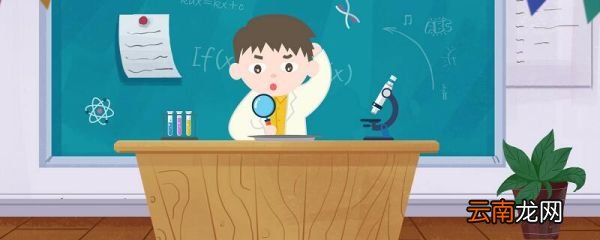 氨气和水的沸点 氨气和水的沸点分别为