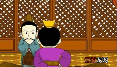 “画饼充饥”由什么典故而来？