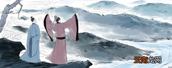 舟夜书所见古诗意思 舟夜书所见古诗意思是什么