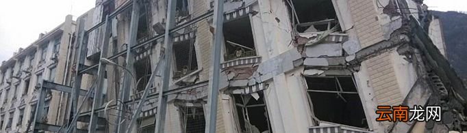 人类活动会引发地震吗？