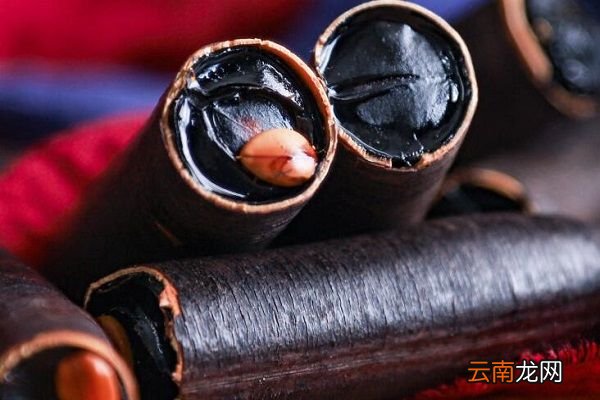 缅甸大解果的功效与作用 缅甸大解果的食用禁忌