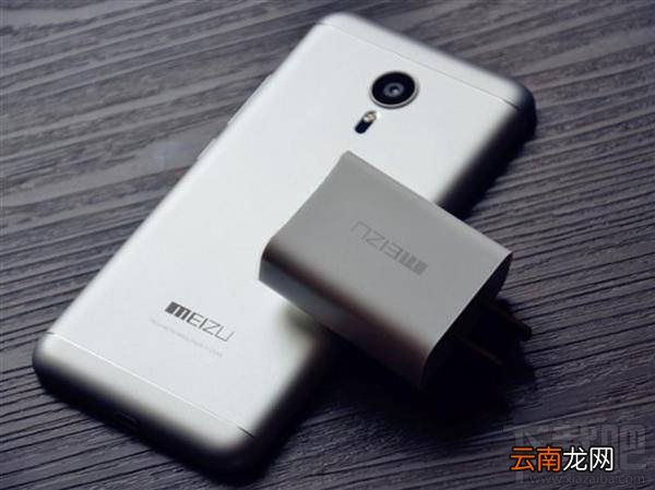 手机快充是什么?手机快充到底好不好?