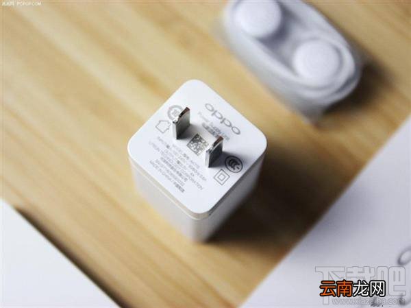 手机快充是什么?手机快充到底好不好?