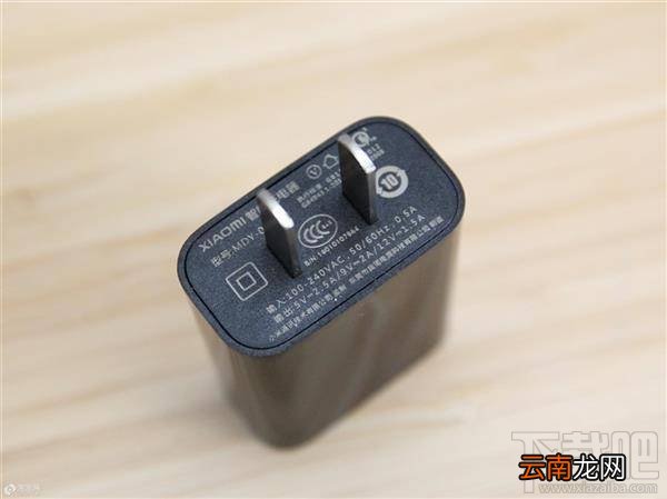 手机快充是什么?手机快充到底好不好?