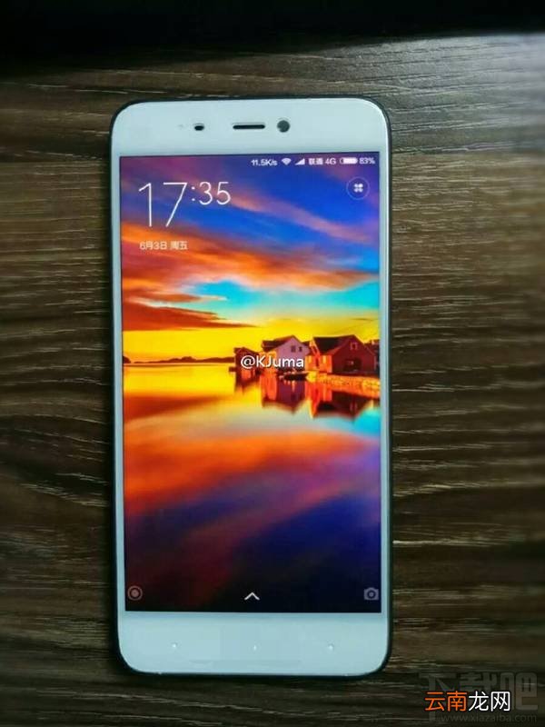 小米5s和锤子t3哪个好 锤子t3与小米5s区别对比