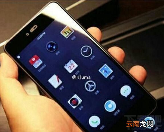 小米5s和锤子t3哪个好 锤子t3与小米5s区别对比