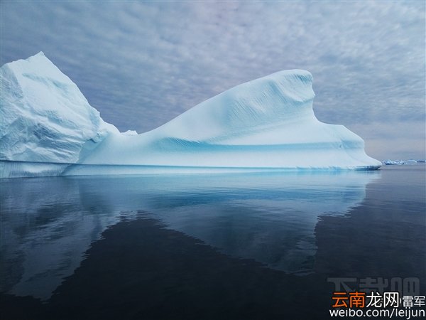 小米5s和锤子t3哪个好 锤子t3与小米5s区别对比