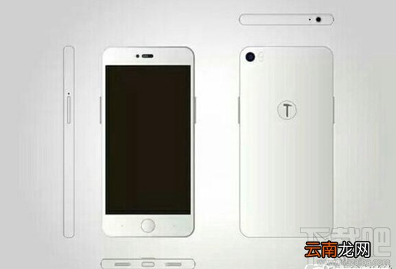 小米5s和锤子t3哪个好 锤子t3与小米5s区别对比