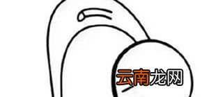 瑞思拜是什么意思？