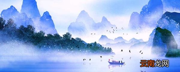 六月二十七日望湖楼醉书的诗意 望湖楼醉书古诗的意思