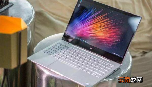 i5i7性能差距多大 i5i7的差别有哪些