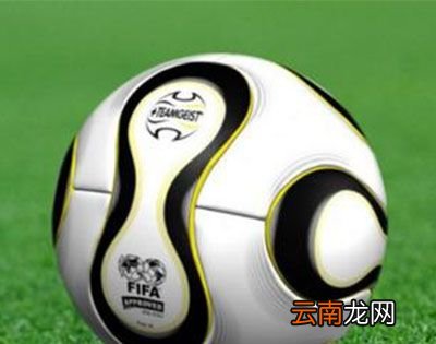 单淘汰赛什么意思？