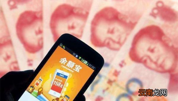 6和6s的区别 苹果6和6s有什么不同