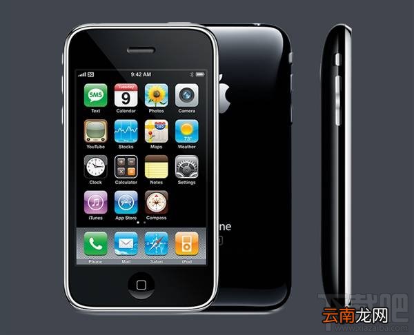 锤子T3怎么样？锤子T3手机有几种颜色？