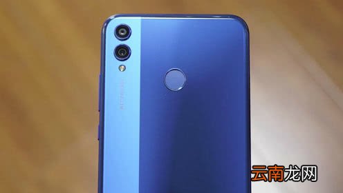 将小米9se恢复出厂设置具体操作方法