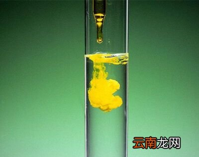 六大强酸是什么？