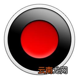 Bandifix详细使用步骤介绍