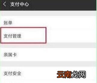 荣耀20s怎么设置微信指纹支付