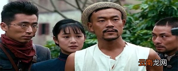 让子弹飞结局官方解读 让子弹飞结局