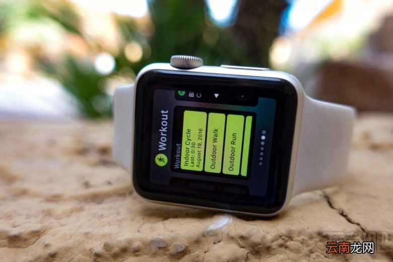 watchOS 3.0 教程：如何强制退出应用程序