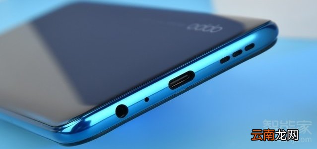 OPPO k5支持杜比全景声吗