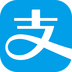支付宝中定制宠物码具体操作方法